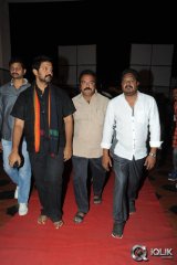 Mukunda Movie Audio Launch